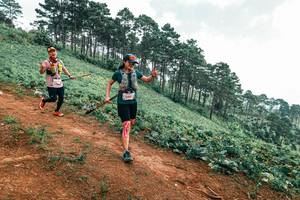 BIB: 
                            <button type="button" onclick="openModal(25298605)" class="btn btn-primary btn-sm float-right btn-popup" data-toggle="modal" data-target=".modal-high-quality">
                        <i class="fas fa-shopping-cart"></i> Add to Cart
                    </button>
                                            <button type="button" onclick="isThisMe(25298605, true)" class="btn btn-success btn-sm float-right btn-popup btn-isme hidden" data-toggle="tooltip" data-placement="bottom" title="นี่คือรูปของคุณใช่ไหม คลิกที่นี่เพื่อเอาเข้าอัลบั้ม">
                        <i class="fas fa-plus"></i> Add to album
                    </button>
                    <button type="button" onclick="isThisMe(25298605, false)" class="btn btn-warning btn-sm float-right btn-popup btn-isnotme hidden">
                        <i class="fas fa-ban"></i> Remove from album
                    </button>