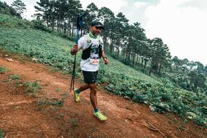 BIB: 
                            <button type="button" onclick="openModal(25462806)" class="btn btn-primary btn-sm float-right btn-popup" data-toggle="modal" data-target=".modal-high-quality">
                        <i class="fas fa-shopping-cart"></i> Add to Cart
                    </button>
                                            <button type="button" onclick="isThisMe(25462806, true)" class="btn btn-success btn-sm float-right btn-popup btn-isme hidden" data-toggle="tooltip" data-placement="bottom" title="นี่คือรูปของคุณใช่ไหม คลิกที่นี่เพื่อเอาเข้าอัลบั้ม">
                        <i class="fas fa-plus"></i> Add to album
                    </button>
                    <button type="button" onclick="isThisMe(25462806, false)" class="btn btn-warning btn-sm float-right btn-popup btn-isnotme hidden">
                        <i class="fas fa-ban"></i> Remove from album
                    </button>