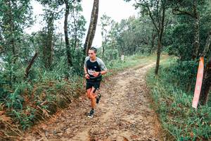 BIB: 
                            <button type="button" onclick="openModal(25287087)" class="btn btn-primary btn-sm float-right btn-popup" data-toggle="modal" data-target=".modal-high-quality">
                        <i class="fas fa-shopping-cart"></i> Add to Cart
                    </button>
                                            <button type="button" onclick="isThisMe(25287087, true)" class="btn btn-success btn-sm float-right btn-popup btn-isme hidden" data-toggle="tooltip" data-placement="bottom" title="นี่คือรูปของคุณใช่ไหม คลิกที่นี่เพื่อเอาเข้าอัลบั้ม">
                        <i class="fas fa-plus"></i> Add to album
                    </button>
                    <button type="button" onclick="isThisMe(25287087, false)" class="btn btn-warning btn-sm float-right btn-popup btn-isnotme hidden">
                        <i class="fas fa-ban"></i> Remove from album
                    </button>