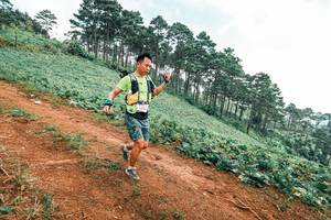 BIB: 
                            <button type="button" onclick="openModal(25434379)" class="btn btn-primary btn-sm float-right btn-popup" data-toggle="modal" data-target=".modal-high-quality">
                        <i class="fas fa-shopping-cart"></i> Add to Cart
                    </button>
                                            <button type="button" onclick="isThisMe(25434379, true)" class="btn btn-success btn-sm float-right btn-popup btn-isme hidden" data-toggle="tooltip" data-placement="bottom" title="นี่คือรูปของคุณใช่ไหม คลิกที่นี่เพื่อเอาเข้าอัลบั้ม">
                        <i class="fas fa-plus"></i> Add to album
                    </button>
                    <button type="button" onclick="isThisMe(25434379, false)" class="btn btn-warning btn-sm float-right btn-popup btn-isnotme hidden">
                        <i class="fas fa-ban"></i> Remove from album
                    </button>