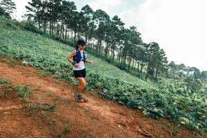 BIB: 
                            <button type="button" onclick="openModal(25298928)" class="btn btn-primary btn-sm float-right btn-popup" data-toggle="modal" data-target=".modal-high-quality">
                        <i class="fas fa-shopping-cart"></i> Add to Cart
                    </button>
                                            <button type="button" onclick="isThisMe(25298928, true)" class="btn btn-success btn-sm float-right btn-popup btn-isme hidden" data-toggle="tooltip" data-placement="bottom" title="นี่คือรูปของคุณใช่ไหม คลิกที่นี่เพื่อเอาเข้าอัลบั้ม">
                        <i class="fas fa-plus"></i> Add to album
                    </button>
                    <button type="button" onclick="isThisMe(25298928, false)" class="btn btn-warning btn-sm float-right btn-popup btn-isnotme hidden">
                        <i class="fas fa-ban"></i> Remove from album
                    </button>