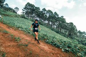 BIB: 
                            <button type="button" onclick="openModal(25301773)" class="btn btn-primary btn-sm float-right btn-popup" data-toggle="modal" data-target=".modal-high-quality">
                        <i class="fas fa-shopping-cart"></i> Add to Cart
                    </button>
                                            <button type="button" onclick="isThisMe(25301773, true)" class="btn btn-success btn-sm float-right btn-popup btn-isme hidden" data-toggle="tooltip" data-placement="bottom" title="นี่คือรูปของคุณใช่ไหม คลิกที่นี่เพื่อเอาเข้าอัลบั้ม">
                        <i class="fas fa-plus"></i> Add to album
                    </button>
                    <button type="button" onclick="isThisMe(25301773, false)" class="btn btn-warning btn-sm float-right btn-popup btn-isnotme hidden">
                        <i class="fas fa-ban"></i> Remove from album
                    </button>