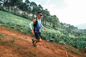 BIB: 
                            <button type="button" onclick="openModal(25437443)" class="btn btn-primary btn-sm float-right btn-popup" data-toggle="modal" data-target=".modal-high-quality">
                        <i class="fas fa-shopping-cart"></i> Add to Cart
                    </button>
                                            <button type="button" onclick="isThisMe(25437443, true)" class="btn btn-success btn-sm float-right btn-popup btn-isme hidden" data-toggle="tooltip" data-placement="bottom" title="นี่คือรูปของคุณใช่ไหม คลิกที่นี่เพื่อเอาเข้าอัลบั้ม">
                        <i class="fas fa-plus"></i> Add to album
                    </button>
                    <button type="button" onclick="isThisMe(25437443, false)" class="btn btn-warning btn-sm float-right btn-popup btn-isnotme hidden">
                        <i class="fas fa-ban"></i> Remove from album
                    </button>