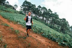 BIB: 
                            <button type="button" onclick="openModal(25299336)" class="btn btn-primary btn-sm float-right btn-popup" data-toggle="modal" data-target=".modal-high-quality">
                        <i class="fas fa-shopping-cart"></i> Add to Cart
                    </button>
                                            <button type="button" onclick="isThisMe(25299336, true)" class="btn btn-success btn-sm float-right btn-popup btn-isme hidden" data-toggle="tooltip" data-placement="bottom" title="นี่คือรูปของคุณใช่ไหม คลิกที่นี่เพื่อเอาเข้าอัลบั้ม">
                        <i class="fas fa-plus"></i> Add to album
                    </button>
                    <button type="button" onclick="isThisMe(25299336, false)" class="btn btn-warning btn-sm float-right btn-popup btn-isnotme hidden">
                        <i class="fas fa-ban"></i> Remove from album
                    </button>