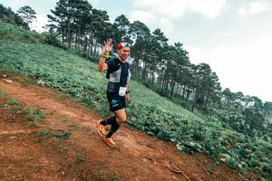 BIB: 
                            <button type="button" onclick="openModal(25301764)" class="btn btn-primary btn-sm float-right btn-popup" data-toggle="modal" data-target=".modal-high-quality">
                        <i class="fas fa-shopping-cart"></i> Add to Cart
                    </button>
                                            <button type="button" onclick="isThisMe(25301764, true)" class="btn btn-success btn-sm float-right btn-popup btn-isme hidden" data-toggle="tooltip" data-placement="bottom" title="นี่คือรูปของคุณใช่ไหม คลิกที่นี่เพื่อเอาเข้าอัลบั้ม">
                        <i class="fas fa-plus"></i> Add to album
                    </button>
                    <button type="button" onclick="isThisMe(25301764, false)" class="btn btn-warning btn-sm float-right btn-popup btn-isnotme hidden">
                        <i class="fas fa-ban"></i> Remove from album
                    </button>