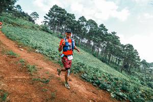 BIB: 
                            <button type="button" onclick="openModal(25301810)" class="btn btn-primary btn-sm float-right btn-popup" data-toggle="modal" data-target=".modal-high-quality">
                        <i class="fas fa-shopping-cart"></i> Add to Cart
                    </button>
                                            <button type="button" onclick="isThisMe(25301810, true)" class="btn btn-success btn-sm float-right btn-popup btn-isme hidden" data-toggle="tooltip" data-placement="bottom" title="นี่คือรูปของคุณใช่ไหม คลิกที่นี่เพื่อเอาเข้าอัลบั้ม">
                        <i class="fas fa-plus"></i> Add to album
                    </button>
                    <button type="button" onclick="isThisMe(25301810, false)" class="btn btn-warning btn-sm float-right btn-popup btn-isnotme hidden">
                        <i class="fas fa-ban"></i> Remove from album
                    </button>