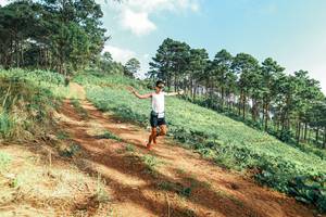 BIB: 
                            <button type="button" onclick="openModal(25291534)" class="btn btn-primary btn-sm float-right btn-popup" data-toggle="modal" data-target=".modal-high-quality">
                        <i class="fas fa-shopping-cart"></i> Add to Cart
                    </button>
                                            <button type="button" onclick="isThisMe(25291534, true)" class="btn btn-success btn-sm float-right btn-popup btn-isme hidden" data-toggle="tooltip" data-placement="bottom" title="นี่คือรูปของคุณใช่ไหม คลิกที่นี่เพื่อเอาเข้าอัลบั้ม">
                        <i class="fas fa-plus"></i> Add to album
                    </button>
                    <button type="button" onclick="isThisMe(25291534, false)" class="btn btn-warning btn-sm float-right btn-popup btn-isnotme hidden">
                        <i class="fas fa-ban"></i> Remove from album
                    </button>