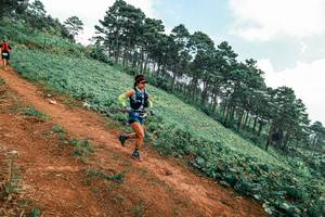 BIB: 
                            <button type="button" onclick="openModal(25452790)" class="btn btn-primary btn-sm float-right btn-popup" data-toggle="modal" data-target=".modal-high-quality">
                        <i class="fas fa-shopping-cart"></i> Add to Cart
                    </button>
                                            <button type="button" onclick="isThisMe(25452790, true)" class="btn btn-success btn-sm float-right btn-popup btn-isme hidden" data-toggle="tooltip" data-placement="bottom" title="นี่คือรูปของคุณใช่ไหม คลิกที่นี่เพื่อเอาเข้าอัลบั้ม">
                        <i class="fas fa-plus"></i> Add to album
                    </button>
                    <button type="button" onclick="isThisMe(25452790, false)" class="btn btn-warning btn-sm float-right btn-popup btn-isnotme hidden">
                        <i class="fas fa-ban"></i> Remove from album
                    </button>