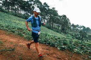 BIB: 
                            <button type="button" onclick="openModal(25324090)" class="btn btn-primary btn-sm float-right btn-popup" data-toggle="modal" data-target=".modal-high-quality">
                        <i class="fas fa-shopping-cart"></i> Add to Cart
                    </button>
                                            <button type="button" onclick="isThisMe(25324090, true)" class="btn btn-success btn-sm float-right btn-popup btn-isme hidden" data-toggle="tooltip" data-placement="bottom" title="นี่คือรูปของคุณใช่ไหม คลิกที่นี่เพื่อเอาเข้าอัลบั้ม">
                        <i class="fas fa-plus"></i> Add to album
                    </button>
                    <button type="button" onclick="isThisMe(25324090, false)" class="btn btn-warning btn-sm float-right btn-popup btn-isnotme hidden">
                        <i class="fas fa-ban"></i> Remove from album
                    </button>