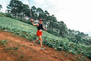 BIB: 
                            <button type="button" onclick="openModal(25300295)" class="btn btn-primary btn-sm float-right btn-popup" data-toggle="modal" data-target=".modal-high-quality">
                        <i class="fas fa-shopping-cart"></i> Add to Cart
                    </button>
                                            <button type="button" onclick="isThisMe(25300295, true)" class="btn btn-success btn-sm float-right btn-popup btn-isme hidden" data-toggle="tooltip" data-placement="bottom" title="นี่คือรูปของคุณใช่ไหม คลิกที่นี่เพื่อเอาเข้าอัลบั้ม">
                        <i class="fas fa-plus"></i> Add to album
                    </button>
                    <button type="button" onclick="isThisMe(25300295, false)" class="btn btn-warning btn-sm float-right btn-popup btn-isnotme hidden">
                        <i class="fas fa-ban"></i> Remove from album
                    </button>