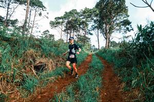 BIB: 
                            <button type="button" onclick="openModal(25287376)" class="btn btn-primary btn-sm float-right btn-popup" data-toggle="modal" data-target=".modal-high-quality">
                        <i class="fas fa-shopping-cart"></i> Add to Cart
                    </button>
                                            <button type="button" onclick="isThisMe(25287376, true)" class="btn btn-success btn-sm float-right btn-popup btn-isme hidden" data-toggle="tooltip" data-placement="bottom" title="นี่คือรูปของคุณใช่ไหม คลิกที่นี่เพื่อเอาเข้าอัลบั้ม">
                        <i class="fas fa-plus"></i> Add to album
                    </button>
                    <button type="button" onclick="isThisMe(25287376, false)" class="btn btn-warning btn-sm float-right btn-popup btn-isnotme hidden">
                        <i class="fas fa-ban"></i> Remove from album
                    </button>