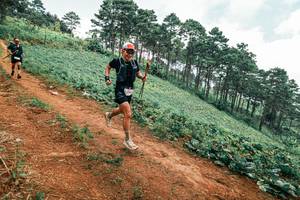 BIB: 
                            <button type="button" onclick="openModal(25323787)" class="btn btn-primary btn-sm float-right btn-popup" data-toggle="modal" data-target=".modal-high-quality">
                        <i class="fas fa-shopping-cart"></i> Add to Cart
                    </button>
                                            <button type="button" onclick="isThisMe(25323787, true)" class="btn btn-success btn-sm float-right btn-popup btn-isme hidden" data-toggle="tooltip" data-placement="bottom" title="นี่คือรูปของคุณใช่ไหม คลิกที่นี่เพื่อเอาเข้าอัลบั้ม">
                        <i class="fas fa-plus"></i> Add to album
                    </button>
                    <button type="button" onclick="isThisMe(25323787, false)" class="btn btn-warning btn-sm float-right btn-popup btn-isnotme hidden">
                        <i class="fas fa-ban"></i> Remove from album
                    </button>