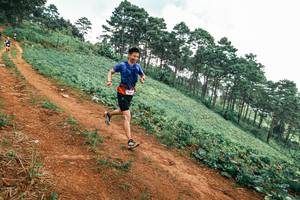 BIB: 
                            <button type="button" onclick="openModal(25323442)" class="btn btn-primary btn-sm float-right btn-popup" data-toggle="modal" data-target=".modal-high-quality">
                        <i class="fas fa-shopping-cart"></i> Add to Cart
                    </button>
                                            <button type="button" onclick="isThisMe(25323442, true)" class="btn btn-success btn-sm float-right btn-popup btn-isme hidden" data-toggle="tooltip" data-placement="bottom" title="นี่คือรูปของคุณใช่ไหม คลิกที่นี่เพื่อเอาเข้าอัลบั้ม">
                        <i class="fas fa-plus"></i> Add to album
                    </button>
                    <button type="button" onclick="isThisMe(25323442, false)" class="btn btn-warning btn-sm float-right btn-popup btn-isnotme hidden">
                        <i class="fas fa-ban"></i> Remove from album
                    </button>