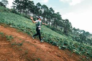 BIB: 
                            <button type="button" onclick="openModal(25456639)" class="btn btn-primary btn-sm float-right btn-popup" data-toggle="modal" data-target=".modal-high-quality">
                        <i class="fas fa-shopping-cart"></i> Add to Cart
                    </button>
                                            <button type="button" onclick="isThisMe(25456639, true)" class="btn btn-success btn-sm float-right btn-popup btn-isme hidden" data-toggle="tooltip" data-placement="bottom" title="นี่คือรูปของคุณใช่ไหม คลิกที่นี่เพื่อเอาเข้าอัลบั้ม">
                        <i class="fas fa-plus"></i> Add to album
                    </button>
                    <button type="button" onclick="isThisMe(25456639, false)" class="btn btn-warning btn-sm float-right btn-popup btn-isnotme hidden">
                        <i class="fas fa-ban"></i> Remove from album
                    </button>