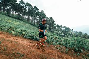 BIB: 
                            <button type="button" onclick="openModal(25300613)" class="btn btn-primary btn-sm float-right btn-popup" data-toggle="modal" data-target=".modal-high-quality">
                        <i class="fas fa-shopping-cart"></i> Add to Cart
                    </button>
                                            <button type="button" onclick="isThisMe(25300613, true)" class="btn btn-success btn-sm float-right btn-popup btn-isme hidden" data-toggle="tooltip" data-placement="bottom" title="นี่คือรูปของคุณใช่ไหม คลิกที่นี่เพื่อเอาเข้าอัลบั้ม">
                        <i class="fas fa-plus"></i> Add to album
                    </button>
                    <button type="button" onclick="isThisMe(25300613, false)" class="btn btn-warning btn-sm float-right btn-popup btn-isnotme hidden">
                        <i class="fas fa-ban"></i> Remove from album
                    </button>