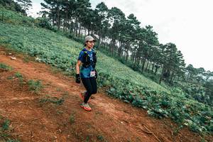 BIB: 
                            <button type="button" onclick="openModal(25299457)" class="btn btn-primary btn-sm float-right btn-popup" data-toggle="modal" data-target=".modal-high-quality">
                        <i class="fas fa-shopping-cart"></i> Add to Cart
                    </button>
                                            <button type="button" onclick="isThisMe(25299457, true)" class="btn btn-success btn-sm float-right btn-popup btn-isme hidden" data-toggle="tooltip" data-placement="bottom" title="นี่คือรูปของคุณใช่ไหม คลิกที่นี่เพื่อเอาเข้าอัลบั้ม">
                        <i class="fas fa-plus"></i> Add to album
                    </button>
                    <button type="button" onclick="isThisMe(25299457, false)" class="btn btn-warning btn-sm float-right btn-popup btn-isnotme hidden">
                        <i class="fas fa-ban"></i> Remove from album
                    </button>