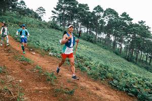 BIB: 
                            <button type="button" onclick="openModal(25324227)" class="btn btn-primary btn-sm float-right btn-popup" data-toggle="modal" data-target=".modal-high-quality">
                        <i class="fas fa-shopping-cart"></i> Add to Cart
                    </button>
                                            <button type="button" onclick="isThisMe(25324227, true)" class="btn btn-success btn-sm float-right btn-popup btn-isme hidden" data-toggle="tooltip" data-placement="bottom" title="นี่คือรูปของคุณใช่ไหม คลิกที่นี่เพื่อเอาเข้าอัลบั้ม">
                        <i class="fas fa-plus"></i> Add to album
                    </button>
                    <button type="button" onclick="isThisMe(25324227, false)" class="btn btn-warning btn-sm float-right btn-popup btn-isnotme hidden">
                        <i class="fas fa-ban"></i> Remove from album
                    </button>