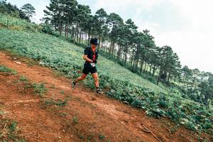 BIB: 
                            <button type="button" onclick="openModal(25438062)" class="btn btn-primary btn-sm float-right btn-popup" data-toggle="modal" data-target=".modal-high-quality">
                        <i class="fas fa-shopping-cart"></i> Add to Cart
                    </button>
                                            <button type="button" onclick="isThisMe(25438062, true)" class="btn btn-success btn-sm float-right btn-popup btn-isme hidden" data-toggle="tooltip" data-placement="bottom" title="นี่คือรูปของคุณใช่ไหม คลิกที่นี่เพื่อเอาเข้าอัลบั้ม">
                        <i class="fas fa-plus"></i> Add to album
                    </button>
                    <button type="button" onclick="isThisMe(25438062, false)" class="btn btn-warning btn-sm float-right btn-popup btn-isnotme hidden">
                        <i class="fas fa-ban"></i> Remove from album
                    </button>