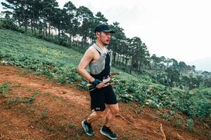 BIB: 
                            <button type="button" onclick="openModal(25431343)" class="btn btn-primary btn-sm float-right btn-popup" data-toggle="modal" data-target=".modal-high-quality">
                        <i class="fas fa-shopping-cart"></i> Add to Cart
                    </button>
                                            <button type="button" onclick="isThisMe(25431343, true)" class="btn btn-success btn-sm float-right btn-popup btn-isme hidden" data-toggle="tooltip" data-placement="bottom" title="นี่คือรูปของคุณใช่ไหม คลิกที่นี่เพื่อเอาเข้าอัลบั้ม">
                        <i class="fas fa-plus"></i> Add to album
                    </button>
                    <button type="button" onclick="isThisMe(25431343, false)" class="btn btn-warning btn-sm float-right btn-popup btn-isnotme hidden">
                        <i class="fas fa-ban"></i> Remove from album
                    </button>