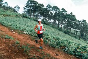 BIB: 
                            <button type="button" onclick="openModal(25288848)" class="btn btn-primary btn-sm float-right btn-popup" data-toggle="modal" data-target=".modal-high-quality">
                        <i class="fas fa-shopping-cart"></i> Add to Cart
                    </button>
                                            <button type="button" onclick="isThisMe(25288848, true)" class="btn btn-success btn-sm float-right btn-popup btn-isme hidden" data-toggle="tooltip" data-placement="bottom" title="นี่คือรูปของคุณใช่ไหม คลิกที่นี่เพื่อเอาเข้าอัลบั้ม">
                        <i class="fas fa-plus"></i> Add to album
                    </button>
                    <button type="button" onclick="isThisMe(25288848, false)" class="btn btn-warning btn-sm float-right btn-popup btn-isnotme hidden">
                        <i class="fas fa-ban"></i> Remove from album
                    </button>