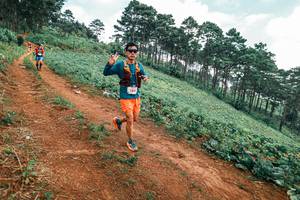 BIB: 
                            <button type="button" onclick="openModal(25321781)" class="btn btn-primary btn-sm float-right btn-popup" data-toggle="modal" data-target=".modal-high-quality">
                        <i class="fas fa-shopping-cart"></i> Add to Cart
                    </button>
                                            <button type="button" onclick="isThisMe(25321781, true)" class="btn btn-success btn-sm float-right btn-popup btn-isme hidden" data-toggle="tooltip" data-placement="bottom" title="นี่คือรูปของคุณใช่ไหม คลิกที่นี่เพื่อเอาเข้าอัลบั้ม">
                        <i class="fas fa-plus"></i> Add to album
                    </button>
                    <button type="button" onclick="isThisMe(25321781, false)" class="btn btn-warning btn-sm float-right btn-popup btn-isnotme hidden">
                        <i class="fas fa-ban"></i> Remove from album
                    </button>