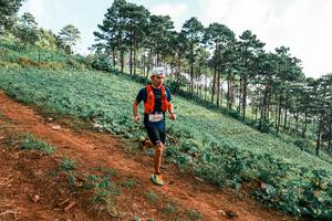 BIB: 
                            <button type="button" onclick="openModal(25287938)" class="btn btn-primary btn-sm float-right btn-popup" data-toggle="modal" data-target=".modal-high-quality">
                        <i class="fas fa-shopping-cart"></i> Add to Cart
                    </button>
                                            <button type="button" onclick="isThisMe(25287938, true)" class="btn btn-success btn-sm float-right btn-popup btn-isme hidden" data-toggle="tooltip" data-placement="bottom" title="นี่คือรูปของคุณใช่ไหม คลิกที่นี่เพื่อเอาเข้าอัลบั้ม">
                        <i class="fas fa-plus"></i> Add to album
                    </button>
                    <button type="button" onclick="isThisMe(25287938, false)" class="btn btn-warning btn-sm float-right btn-popup btn-isnotme hidden">
                        <i class="fas fa-ban"></i> Remove from album
                    </button>