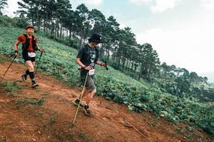 BIB: 
                            <button type="button" onclick="openModal(25301593)" class="btn btn-primary btn-sm float-right btn-popup" data-toggle="modal" data-target=".modal-high-quality">
                        <i class="fas fa-shopping-cart"></i> Add to Cart
                    </button>
                                            <button type="button" onclick="isThisMe(25301593, true)" class="btn btn-success btn-sm float-right btn-popup btn-isme hidden" data-toggle="tooltip" data-placement="bottom" title="นี่คือรูปของคุณใช่ไหม คลิกที่นี่เพื่อเอาเข้าอัลบั้ม">
                        <i class="fas fa-plus"></i> Add to album
                    </button>
                    <button type="button" onclick="isThisMe(25301593, false)" class="btn btn-warning btn-sm float-right btn-popup btn-isnotme hidden">
                        <i class="fas fa-ban"></i> Remove from album
                    </button>