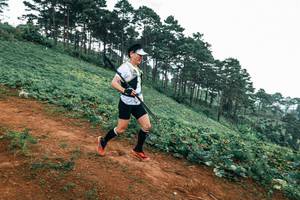 BIB: 
                            <button type="button" onclick="openModal(25323253)" class="btn btn-primary btn-sm float-right btn-popup" data-toggle="modal" data-target=".modal-high-quality">
                        <i class="fas fa-shopping-cart"></i> Add to Cart
                    </button>
                                            <button type="button" onclick="isThisMe(25323253, true)" class="btn btn-success btn-sm float-right btn-popup btn-isme hidden" data-toggle="tooltip" data-placement="bottom" title="นี่คือรูปของคุณใช่ไหม คลิกที่นี่เพื่อเอาเข้าอัลบั้ม">
                        <i class="fas fa-plus"></i> Add to album
                    </button>
                    <button type="button" onclick="isThisMe(25323253, false)" class="btn btn-warning btn-sm float-right btn-popup btn-isnotme hidden">
                        <i class="fas fa-ban"></i> Remove from album
                    </button>