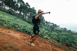 BIB: 
                            <button type="button" onclick="openModal(25299632)" class="btn btn-primary btn-sm float-right btn-popup" data-toggle="modal" data-target=".modal-high-quality">
                        <i class="fas fa-shopping-cart"></i> Add to Cart
                    </button>
                                            <button type="button" onclick="isThisMe(25299632, true)" class="btn btn-success btn-sm float-right btn-popup btn-isme hidden" data-toggle="tooltip" data-placement="bottom" title="นี่คือรูปของคุณใช่ไหม คลิกที่นี่เพื่อเอาเข้าอัลบั้ม">
                        <i class="fas fa-plus"></i> Add to album
                    </button>
                    <button type="button" onclick="isThisMe(25299632, false)" class="btn btn-warning btn-sm float-right btn-popup btn-isnotme hidden">
                        <i class="fas fa-ban"></i> Remove from album
                    </button>