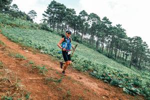 BIB: 
                            <button type="button" onclick="openModal(25298510)" class="btn btn-primary btn-sm float-right btn-popup" data-toggle="modal" data-target=".modal-high-quality">
                        <i class="fas fa-shopping-cart"></i> Add to Cart
                    </button>
                                            <button type="button" onclick="isThisMe(25298510, true)" class="btn btn-success btn-sm float-right btn-popup btn-isme hidden" data-toggle="tooltip" data-placement="bottom" title="นี่คือรูปของคุณใช่ไหม คลิกที่นี่เพื่อเอาเข้าอัลบั้ม">
                        <i class="fas fa-plus"></i> Add to album
                    </button>
                    <button type="button" onclick="isThisMe(25298510, false)" class="btn btn-warning btn-sm float-right btn-popup btn-isnotme hidden">
                        <i class="fas fa-ban"></i> Remove from album
                    </button>