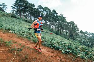 BIB: 
                            <button type="button" onclick="openModal(25297831)" class="btn btn-primary btn-sm float-right btn-popup" data-toggle="modal" data-target=".modal-high-quality">
                        <i class="fas fa-shopping-cart"></i> Add to Cart
                    </button>
                                            <button type="button" onclick="isThisMe(25297831, true)" class="btn btn-success btn-sm float-right btn-popup btn-isme hidden" data-toggle="tooltip" data-placement="bottom" title="นี่คือรูปของคุณใช่ไหม คลิกที่นี่เพื่อเอาเข้าอัลบั้ม">
                        <i class="fas fa-plus"></i> Add to album
                    </button>
                    <button type="button" onclick="isThisMe(25297831, false)" class="btn btn-warning btn-sm float-right btn-popup btn-isnotme hidden">
                        <i class="fas fa-ban"></i> Remove from album
                    </button>