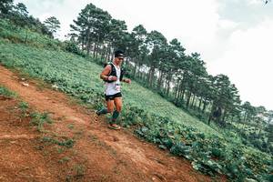 BIB: 
                            <button type="button" onclick="openModal(25462203)" class="btn btn-primary btn-sm float-right btn-popup" data-toggle="modal" data-target=".modal-high-quality">
                        <i class="fas fa-shopping-cart"></i> Add to Cart
                    </button>
                                            <button type="button" onclick="isThisMe(25462203, true)" class="btn btn-success btn-sm float-right btn-popup btn-isme hidden" data-toggle="tooltip" data-placement="bottom" title="นี่คือรูปของคุณใช่ไหม คลิกที่นี่เพื่อเอาเข้าอัลบั้ม">
                        <i class="fas fa-plus"></i> Add to album
                    </button>
                    <button type="button" onclick="isThisMe(25462203, false)" class="btn btn-warning btn-sm float-right btn-popup btn-isnotme hidden">
                        <i class="fas fa-ban"></i> Remove from album
                    </button>