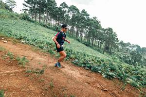 BIB: 
                            <button type="button" onclick="openModal(25322881)" class="btn btn-primary btn-sm float-right btn-popup" data-toggle="modal" data-target=".modal-high-quality">
                        <i class="fas fa-shopping-cart"></i> Add to Cart
                    </button>
                                            <button type="button" onclick="isThisMe(25322881, true)" class="btn btn-success btn-sm float-right btn-popup btn-isme hidden" data-toggle="tooltip" data-placement="bottom" title="นี่คือรูปของคุณใช่ไหม คลิกที่นี่เพื่อเอาเข้าอัลบั้ม">
                        <i class="fas fa-plus"></i> Add to album
                    </button>
                    <button type="button" onclick="isThisMe(25322881, false)" class="btn btn-warning btn-sm float-right btn-popup btn-isnotme hidden">
                        <i class="fas fa-ban"></i> Remove from album
                    </button>