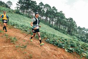 BIB: 
                            <button type="button" onclick="openModal(25323622)" class="btn btn-primary btn-sm float-right btn-popup" data-toggle="modal" data-target=".modal-high-quality">
                        <i class="fas fa-shopping-cart"></i> Add to Cart
                    </button>
                                            <button type="button" onclick="isThisMe(25323622, true)" class="btn btn-success btn-sm float-right btn-popup btn-isme hidden" data-toggle="tooltip" data-placement="bottom" title="นี่คือรูปของคุณใช่ไหม คลิกที่นี่เพื่อเอาเข้าอัลบั้ม">
                        <i class="fas fa-plus"></i> Add to album
                    </button>
                    <button type="button" onclick="isThisMe(25323622, false)" class="btn btn-warning btn-sm float-right btn-popup btn-isnotme hidden">
                        <i class="fas fa-ban"></i> Remove from album
                    </button>