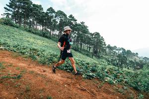 BIB: 
                            <button type="button" onclick="openModal(25300342)" class="btn btn-primary btn-sm float-right btn-popup" data-toggle="modal" data-target=".modal-high-quality">
                        <i class="fas fa-shopping-cart"></i> Add to Cart
                    </button>
                                            <button type="button" onclick="isThisMe(25300342, true)" class="btn btn-success btn-sm float-right btn-popup btn-isme hidden" data-toggle="tooltip" data-placement="bottom" title="นี่คือรูปของคุณใช่ไหม คลิกที่นี่เพื่อเอาเข้าอัลบั้ม">
                        <i class="fas fa-plus"></i> Add to album
                    </button>
                    <button type="button" onclick="isThisMe(25300342, false)" class="btn btn-warning btn-sm float-right btn-popup btn-isnotme hidden">
                        <i class="fas fa-ban"></i> Remove from album
                    </button>