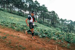 BIB: 
                            <button type="button" onclick="openModal(25298237)" class="btn btn-primary btn-sm float-right btn-popup" data-toggle="modal" data-target=".modal-high-quality">
                        <i class="fas fa-shopping-cart"></i> Add to Cart
                    </button>
                                            <button type="button" onclick="isThisMe(25298237, true)" class="btn btn-success btn-sm float-right btn-popup btn-isme hidden" data-toggle="tooltip" data-placement="bottom" title="นี่คือรูปของคุณใช่ไหม คลิกที่นี่เพื่อเอาเข้าอัลบั้ม">
                        <i class="fas fa-plus"></i> Add to album
                    </button>
                    <button type="button" onclick="isThisMe(25298237, false)" class="btn btn-warning btn-sm float-right btn-popup btn-isnotme hidden">
                        <i class="fas fa-ban"></i> Remove from album
                    </button>