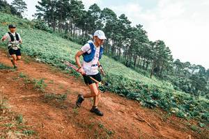 BIB: 
                            <button type="button" onclick="openModal(25436701)" class="btn btn-primary btn-sm float-right btn-popup" data-toggle="modal" data-target=".modal-high-quality">
                        <i class="fas fa-shopping-cart"></i> Add to Cart
                    </button>
                                            <button type="button" onclick="isThisMe(25436701, true)" class="btn btn-success btn-sm float-right btn-popup btn-isme hidden" data-toggle="tooltip" data-placement="bottom" title="นี่คือรูปของคุณใช่ไหม คลิกที่นี่เพื่อเอาเข้าอัลบั้ม">
                        <i class="fas fa-plus"></i> Add to album
                    </button>
                    <button type="button" onclick="isThisMe(25436701, false)" class="btn btn-warning btn-sm float-right btn-popup btn-isnotme hidden">
                        <i class="fas fa-ban"></i> Remove from album
                    </button>