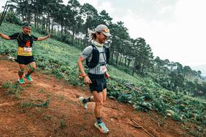 BIB: 
                            <button type="button" onclick="openModal(25298575)" class="btn btn-primary btn-sm float-right btn-popup" data-toggle="modal" data-target=".modal-high-quality">
                        <i class="fas fa-shopping-cart"></i> Add to Cart
                    </button>
                                            <button type="button" onclick="isThisMe(25298575, true)" class="btn btn-success btn-sm float-right btn-popup btn-isme hidden" data-toggle="tooltip" data-placement="bottom" title="นี่คือรูปของคุณใช่ไหม คลิกที่นี่เพื่อเอาเข้าอัลบั้ม">
                        <i class="fas fa-plus"></i> Add to album
                    </button>
                    <button type="button" onclick="isThisMe(25298575, false)" class="btn btn-warning btn-sm float-right btn-popup btn-isnotme hidden">
                        <i class="fas fa-ban"></i> Remove from album
                    </button>