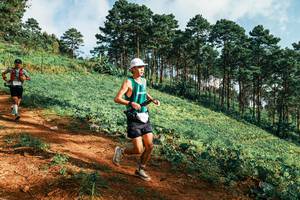 BIB: 
                            <button type="button" onclick="openModal(25289297)" class="btn btn-primary btn-sm float-right btn-popup" data-toggle="modal" data-target=".modal-high-quality">
                        <i class="fas fa-shopping-cart"></i> Add to Cart
                    </button>
                                            <button type="button" onclick="isThisMe(25289297, true)" class="btn btn-success btn-sm float-right btn-popup btn-isme hidden" data-toggle="tooltip" data-placement="bottom" title="นี่คือรูปของคุณใช่ไหม คลิกที่นี่เพื่อเอาเข้าอัลบั้ม">
                        <i class="fas fa-plus"></i> Add to album
                    </button>
                    <button type="button" onclick="isThisMe(25289297, false)" class="btn btn-warning btn-sm float-right btn-popup btn-isnotme hidden">
                        <i class="fas fa-ban"></i> Remove from album
                    </button>