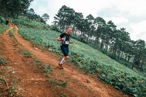 BIB: 
                            <button type="button" onclick="openModal(25322421)" class="btn btn-primary btn-sm float-right btn-popup" data-toggle="modal" data-target=".modal-high-quality">
                        <i class="fas fa-shopping-cart"></i> Add to Cart
                    </button>
                                            <button type="button" onclick="isThisMe(25322421, true)" class="btn btn-success btn-sm float-right btn-popup btn-isme hidden" data-toggle="tooltip" data-placement="bottom" title="นี่คือรูปของคุณใช่ไหม คลิกที่นี่เพื่อเอาเข้าอัลบั้ม">
                        <i class="fas fa-plus"></i> Add to album
                    </button>
                    <button type="button" onclick="isThisMe(25322421, false)" class="btn btn-warning btn-sm float-right btn-popup btn-isnotme hidden">
                        <i class="fas fa-ban"></i> Remove from album
                    </button>