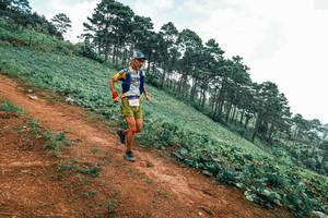 BIB: 
                            <button type="button" onclick="openModal(25322674)" class="btn btn-primary btn-sm float-right btn-popup" data-toggle="modal" data-target=".modal-high-quality">
                        <i class="fas fa-shopping-cart"></i> Add to Cart
                    </button>
                                            <button type="button" onclick="isThisMe(25322674, true)" class="btn btn-success btn-sm float-right btn-popup btn-isme hidden" data-toggle="tooltip" data-placement="bottom" title="นี่คือรูปของคุณใช่ไหม คลิกที่นี่เพื่อเอาเข้าอัลบั้ม">
                        <i class="fas fa-plus"></i> Add to album
                    </button>
                    <button type="button" onclick="isThisMe(25322674, false)" class="btn btn-warning btn-sm float-right btn-popup btn-isnotme hidden">
                        <i class="fas fa-ban"></i> Remove from album
                    </button>