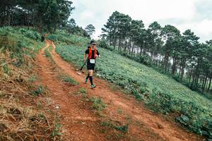 BIB: 
                            <button type="button" onclick="openModal(25322361)" class="btn btn-primary btn-sm float-right btn-popup" data-toggle="modal" data-target=".modal-high-quality">
                        <i class="fas fa-shopping-cart"></i> Add to Cart
                    </button>
                                            <button type="button" onclick="isThisMe(25322361, true)" class="btn btn-success btn-sm float-right btn-popup btn-isme hidden" data-toggle="tooltip" data-placement="bottom" title="นี่คือรูปของคุณใช่ไหม คลิกที่นี่เพื่อเอาเข้าอัลบั้ม">
                        <i class="fas fa-plus"></i> Add to album
                    </button>
                    <button type="button" onclick="isThisMe(25322361, false)" class="btn btn-warning btn-sm float-right btn-popup btn-isnotme hidden">
                        <i class="fas fa-ban"></i> Remove from album
                    </button>