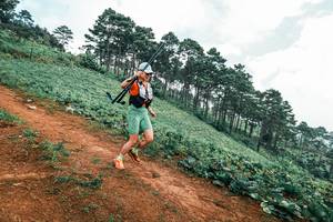 BIB: 
                            <button type="button" onclick="openModal(25322444)" class="btn btn-primary btn-sm float-right btn-popup" data-toggle="modal" data-target=".modal-high-quality">
                        <i class="fas fa-shopping-cart"></i> Add to Cart
                    </button>
                                            <button type="button" onclick="isThisMe(25322444, true)" class="btn btn-success btn-sm float-right btn-popup btn-isme hidden" data-toggle="tooltip" data-placement="bottom" title="นี่คือรูปของคุณใช่ไหม คลิกที่นี่เพื่อเอาเข้าอัลบั้ม">
                        <i class="fas fa-plus"></i> Add to album
                    </button>
                    <button type="button" onclick="isThisMe(25322444, false)" class="btn btn-warning btn-sm float-right btn-popup btn-isnotme hidden">
                        <i class="fas fa-ban"></i> Remove from album
                    </button>