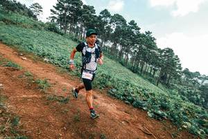 BIB: 
                            <button type="button" onclick="openModal(25301626)" class="btn btn-primary btn-sm float-right btn-popup" data-toggle="modal" data-target=".modal-high-quality">
                        <i class="fas fa-shopping-cart"></i> Add to Cart
                    </button>
                                            <button type="button" onclick="isThisMe(25301626, true)" class="btn btn-success btn-sm float-right btn-popup btn-isme hidden" data-toggle="tooltip" data-placement="bottom" title="นี่คือรูปของคุณใช่ไหม คลิกที่นี่เพื่อเอาเข้าอัลบั้ม">
                        <i class="fas fa-plus"></i> Add to album
                    </button>
                    <button type="button" onclick="isThisMe(25301626, false)" class="btn btn-warning btn-sm float-right btn-popup btn-isnotme hidden">
                        <i class="fas fa-ban"></i> Remove from album
                    </button>