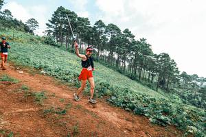 BIB: 
                            <button type="button" onclick="openModal(25300289)" class="btn btn-primary btn-sm float-right btn-popup" data-toggle="modal" data-target=".modal-high-quality">
                        <i class="fas fa-shopping-cart"></i> Add to Cart
                    </button>
                                            <button type="button" onclick="isThisMe(25300289, true)" class="btn btn-success btn-sm float-right btn-popup btn-isme hidden" data-toggle="tooltip" data-placement="bottom" title="นี่คือรูปของคุณใช่ไหม คลิกที่นี่เพื่อเอาเข้าอัลบั้ม">
                        <i class="fas fa-plus"></i> Add to album
                    </button>
                    <button type="button" onclick="isThisMe(25300289, false)" class="btn btn-warning btn-sm float-right btn-popup btn-isnotme hidden">
                        <i class="fas fa-ban"></i> Remove from album
                    </button>