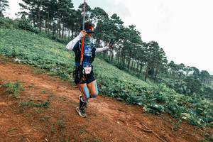 BIB: 
                            <button type="button" onclick="openModal(25299047)" class="btn btn-primary btn-sm float-right btn-popup" data-toggle="modal" data-target=".modal-high-quality">
                        <i class="fas fa-shopping-cart"></i> Add to Cart
                    </button>
                                            <button type="button" onclick="isThisMe(25299047, true)" class="btn btn-success btn-sm float-right btn-popup btn-isme hidden" data-toggle="tooltip" data-placement="bottom" title="นี่คือรูปของคุณใช่ไหม คลิกที่นี่เพื่อเอาเข้าอัลบั้ม">
                        <i class="fas fa-plus"></i> Add to album
                    </button>
                    <button type="button" onclick="isThisMe(25299047, false)" class="btn btn-warning btn-sm float-right btn-popup btn-isnotme hidden">
                        <i class="fas fa-ban"></i> Remove from album
                    </button>