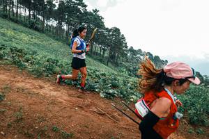 BIB: 
                            <button type="button" onclick="openModal(25323896)" class="btn btn-primary btn-sm float-right btn-popup" data-toggle="modal" data-target=".modal-high-quality">
                        <i class="fas fa-shopping-cart"></i> Add to Cart
                    </button>
                                            <button type="button" onclick="isThisMe(25323896, true)" class="btn btn-success btn-sm float-right btn-popup btn-isme hidden" data-toggle="tooltip" data-placement="bottom" title="นี่คือรูปของคุณใช่ไหม คลิกที่นี่เพื่อเอาเข้าอัลบั้ม">
                        <i class="fas fa-plus"></i> Add to album
                    </button>
                    <button type="button" onclick="isThisMe(25323896, false)" class="btn btn-warning btn-sm float-right btn-popup btn-isnotme hidden">
                        <i class="fas fa-ban"></i> Remove from album
                    </button>