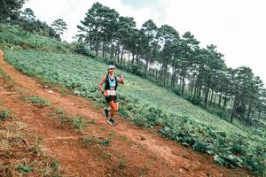 BIB: 
                            <button type="button" onclick="openModal(25298445)" class="btn btn-primary btn-sm float-right btn-popup" data-toggle="modal" data-target=".modal-high-quality">
                        <i class="fas fa-shopping-cart"></i> Add to Cart
                    </button>
                                            <button type="button" onclick="isThisMe(25298445, true)" class="btn btn-success btn-sm float-right btn-popup btn-isme hidden" data-toggle="tooltip" data-placement="bottom" title="นี่คือรูปของคุณใช่ไหม คลิกที่นี่เพื่อเอาเข้าอัลบั้ม">
                        <i class="fas fa-plus"></i> Add to album
                    </button>
                    <button type="button" onclick="isThisMe(25298445, false)" class="btn btn-warning btn-sm float-right btn-popup btn-isnotme hidden">
                        <i class="fas fa-ban"></i> Remove from album
                    </button>