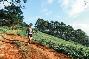 BIB: 
                            <button type="button" onclick="openModal(25287431)" class="btn btn-primary btn-sm float-right btn-popup" data-toggle="modal" data-target=".modal-high-quality">
                        <i class="fas fa-shopping-cart"></i> Add to Cart
                    </button>
                                            <button type="button" onclick="isThisMe(25287431, true)" class="btn btn-success btn-sm float-right btn-popup btn-isme hidden" data-toggle="tooltip" data-placement="bottom" title="นี่คือรูปของคุณใช่ไหม คลิกที่นี่เพื่อเอาเข้าอัลบั้ม">
                        <i class="fas fa-plus"></i> Add to album
                    </button>
                    <button type="button" onclick="isThisMe(25287431, false)" class="btn btn-warning btn-sm float-right btn-popup btn-isnotme hidden">
                        <i class="fas fa-ban"></i> Remove from album
                    </button>