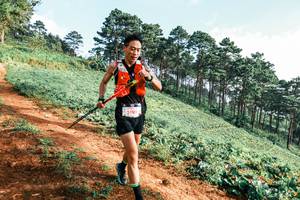 BIB: 
                            <button type="button" onclick="openModal(25288707)" class="btn btn-primary btn-sm float-right btn-popup" data-toggle="modal" data-target=".modal-high-quality">
                        <i class="fas fa-shopping-cart"></i> Add to Cart
                    </button>
                                            <button type="button" onclick="isThisMe(25288707, true)" class="btn btn-success btn-sm float-right btn-popup btn-isme hidden" data-toggle="tooltip" data-placement="bottom" title="นี่คือรูปของคุณใช่ไหม คลิกที่นี่เพื่อเอาเข้าอัลบั้ม">
                        <i class="fas fa-plus"></i> Add to album
                    </button>
                    <button type="button" onclick="isThisMe(25288707, false)" class="btn btn-warning btn-sm float-right btn-popup btn-isnotme hidden">
                        <i class="fas fa-ban"></i> Remove from album
                    </button>